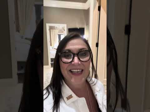 Luxury Home !!!!! Lake Charles, La. $1,399,000