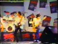 Vasco Rossi Sensazioni Forti