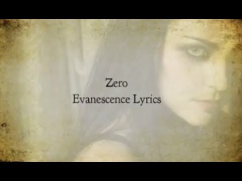Zero video