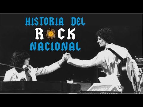 CAPITULO 6 -  HEROX DEL 88, EL DOCUMENTAL (parte importante de nuestra historia del punk nacional)