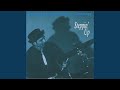 You've Changed (feat. Debbie Cameron)