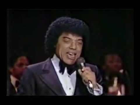 O. C. Smith - Little Green Apples