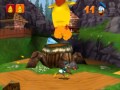Donald Duck Quack Attack - Boss 1 - DreamCast ...