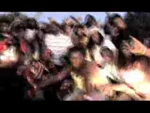 J. Stalin - Paint the town