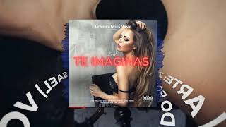 Te Imaginas Music Video