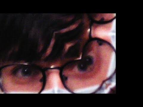 exit303 - irusu (Videoclip)