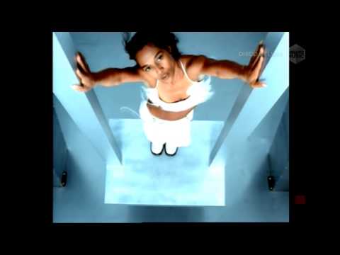 TLC vs M83 Midnight Scrubs