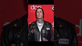 08 No te enamores de un hombre ESCORPIO