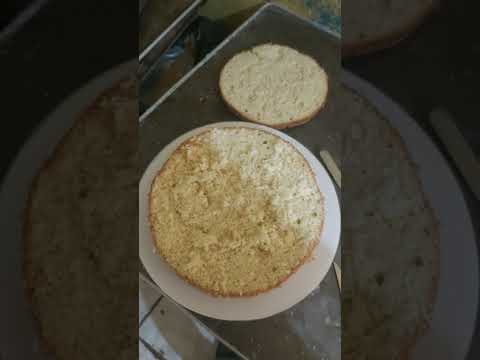 28 de diciembre de 2024