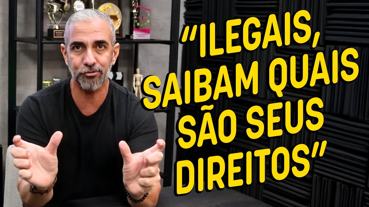 Imigração fechando cerco para quem viaja de avião nos EUA #paporeto