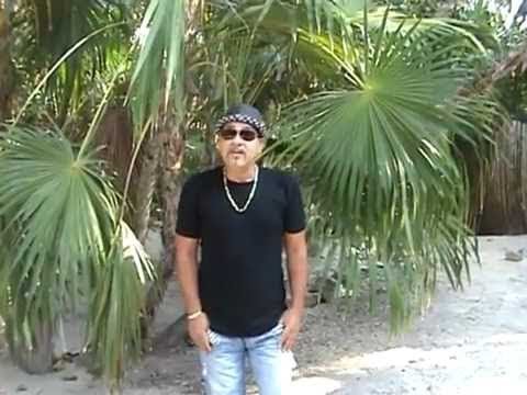 Bódi Guszti - Surda