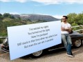 Payphone- Adam Levin feat. Wiz Khalifa (lyrics ...