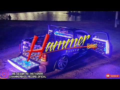 CD COMPETCAR ESPECIAL DE FIM DE ANO - SERTANEJO - 2024 - DJ EDUARDO MENDES