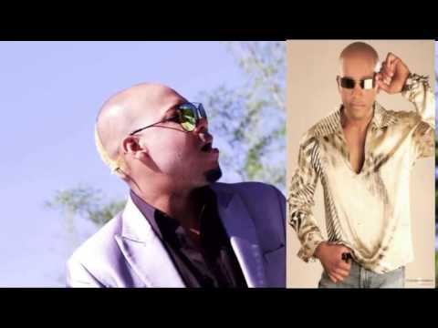 Amanecer Así -  Alex d Gambo Ft Jhonsy los ángeles(DIGITALNET)