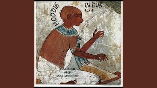 Radio Dub
