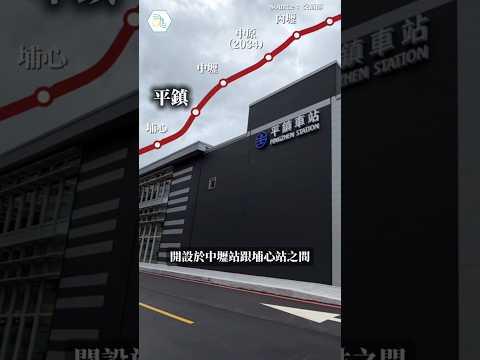 標準3房兩2廳,隔局方正採光佳通風良好。 整層住家 尊品天下 591租屋 月租20,000元/月
