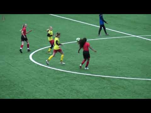 Schot Cup 2019 VV Alkmaar