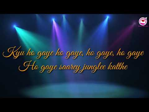 Samreen happy  birthday