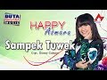Happy Asmara - Sampek Tuwek