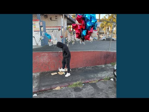 step step stepp'd (Poochmode freestyle)