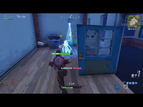xim apex best fortnite settings - fortnite solo s xim apex new settings  fortnite solo s xim apex new settings - xim apex best fortnite settings