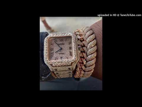 Gunna x Young Thug x Drake Type Beat "insy"