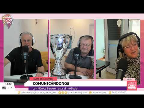 Francone-Roldán, campeones de las 300 Millas de Santa Fe