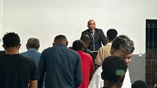 #CCB# CULTO ONLINE, NOVA CCB# COMUNIDADE CRISTÃ NO BRASIL#