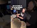 “Spegetti Western” - Primus has one of the baddest Tim “Herb” Alexander drum parts of all time.