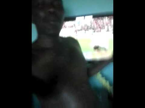 download lagu mp3 mp4 Lzkb, download lagu Lzkb gratis, unduh video klip Lzkb