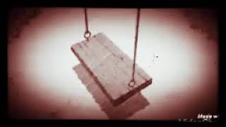 Forever Alone amv (Paulo Londra)