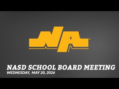 Meeting thumbnail