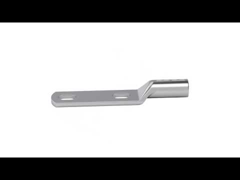 placeholdervideo (1).mov