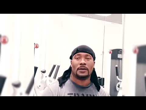 Photo Slide show & Music by Tre57 Productions