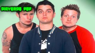 Green Day- Desensitized- (Subtitulada En Español)