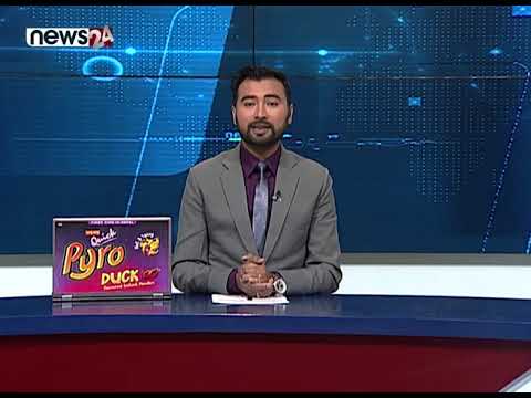 MORNING NEWS_7 AM_2079_10_29 - NEWS24 TV