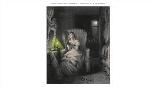 Aidan Moffat & RM Hubbert // Lonely This Christmas (Official Audio)