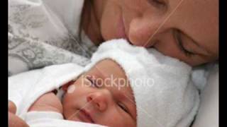 PAL OF MY CRADLE DAYS BY ROSE MARIE