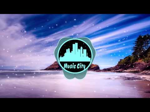 Blue Skies Turning Red - Daniel Gunnarsson [2010s Pop]