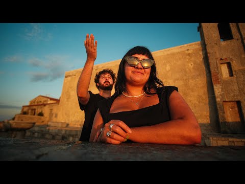 Our Time - Full Documentary