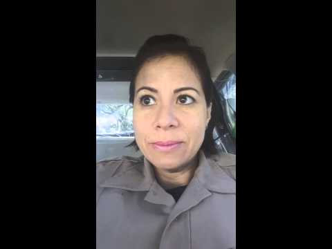 Click to Watch the 4-year-old asks mother heart-wrenching question about her career -'Why?' video