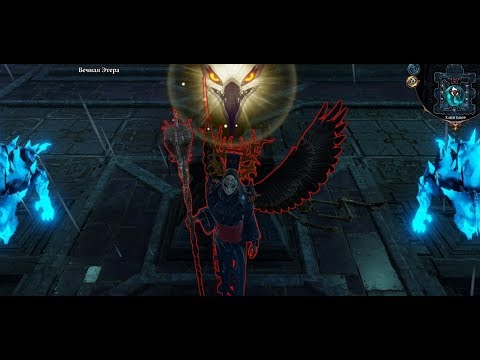 divinity original sin 2 summoner build divinity original sin 2 summoner build