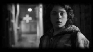 Scipio/Prosper (Coraline soundtrack)