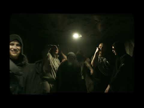 BERSON - TOP ft. PLUS Lewy BRD Maszkin Frosti Mario Jankos Włodar Kacper Małolat Skotar (@atutowy)