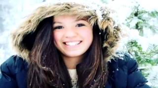 Teen's memory lives on through suicide prevention walk