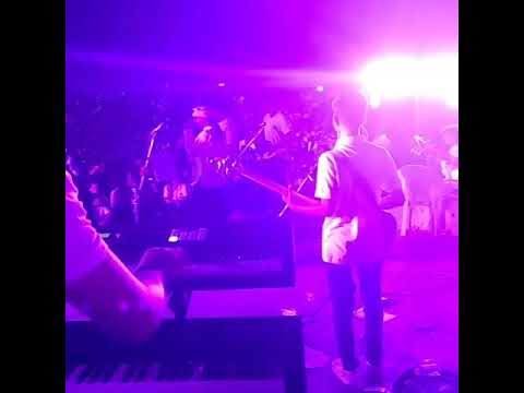 Yash soni Teri diwani freelance live <? 