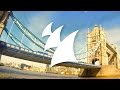 Chris Lago - Seasons (Official Music Video) 