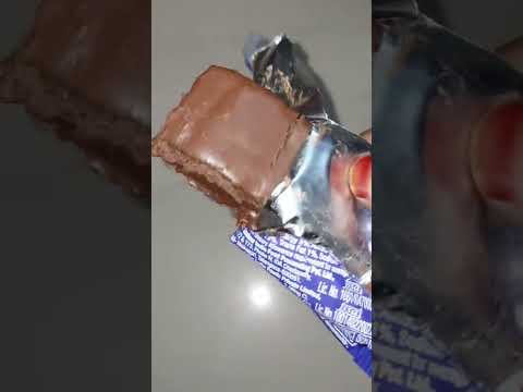 Cadbury Chocobakes Choc Layered Cakes | Shorts
