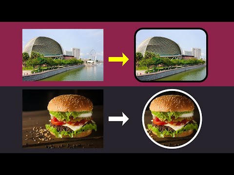 How to outline text in illustrator cc Offset Path and Text Effects Tutorials