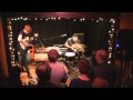 Equal Idiots - Salmon Pink live at Garage In My ...